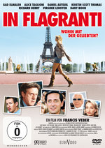 Film: In Flagranti