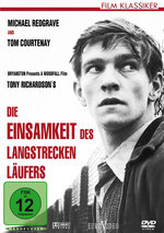 Film: Die Einsamkeit des Langstreckenläufers