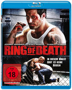 Film: Ring of Death