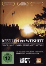 Film: Rebellen der Weisheit (OmU)