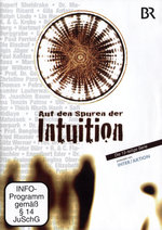 Film: Auf den Spuren der Intuition [2 DVDs]
