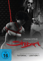 Film: Shibari - Die Kunst des erotischen Fes... Vol. 1
