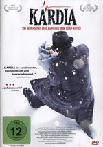 Film: Kardia