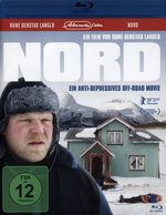 Film: Nord