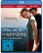 Film: Die Affäre