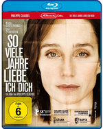 Film: So viele Jahre liebe ich dich