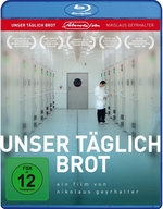 Film: Unser täglich Brot