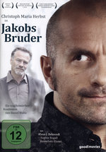 Film: Jakobs Bruder