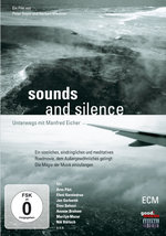 Film: Sounds and Silence
