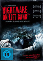 Film: Nightmare on Left Bank - Uncut