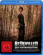 Film: Bedevilled