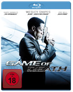 Film: Game of Death