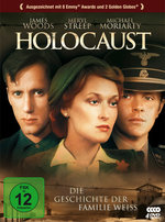 Film: Holocaust - Die Geschichte der Fam... [4 DVDs]