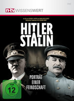 Film: Hitler & Stalin - n-tv Wissenswert