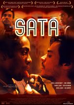 Film: Sata (OmU)