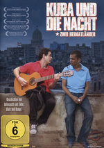 Film: Kuba und die Nacht