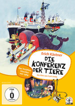 Film: Die Konferenz der Tiere