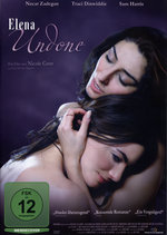 Film: Elena Undone (OmU)