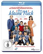 Film: Der kleine Nick