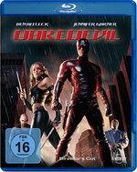 Film: Daredevil [DC]