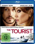 Film: The Tourist