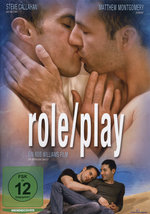 Film: Role/Play (OmU)
