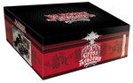 Film: Vampire Knight - Box [DE] [8 DVDs]