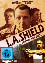 Film: L.A. Shield