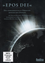 Film: Epos Dei - Die geheimnisvolle Ordnung hinter ...