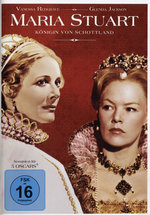 Film: Maria Stuart - Königin von Schottland