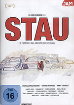 Film: Stau