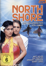Film: North Shore - Die Wellenreiter von Hawaii