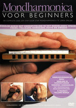 Film: Mondharmonica Voor Beginners