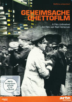 Film: Geheimsache Ghettofilm