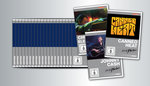 Film: Live at Montreux Vol. 1 - Kultur Sp. Ed. (22DVD)