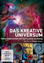 Film: Das kreative Universum