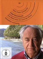 Film: Hotel Nooteboom - Heinz Peter Schwerfel