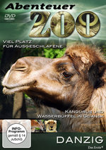 Film: Abenteuer Zoo - Danzig