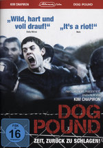 Film: Dog Pound