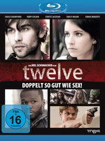 Film: Twelve