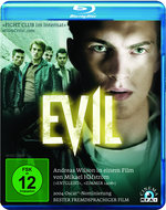 Film: Evil