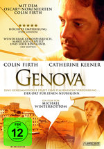 Film: Genova