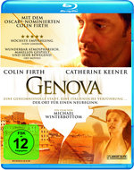 Film: Genova