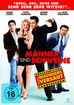 Film: Männer sind Schweine