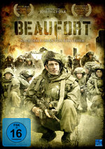 Film: Beaufort