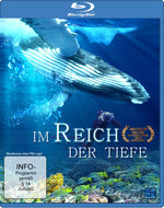 Film: Im Reich der Tiefe