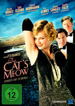 Film: The Cat's Meow