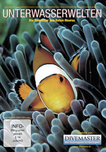 Film: Unterwasserwelten - Die Bewohner des Roten M...