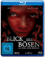 Film: Blick des Bösen