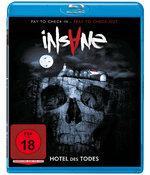 Film: Insane